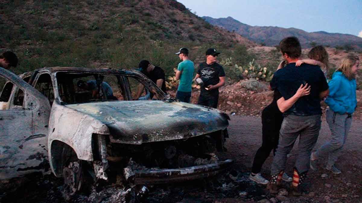 masacre-lebaron-familia-detenidos-091958