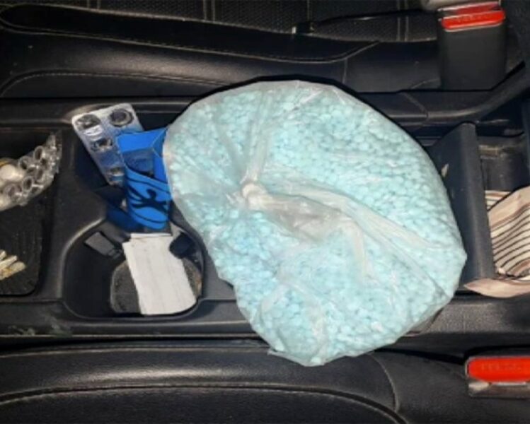 0541a9b8-5737-4689-af2e-654c8211a984