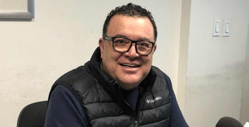 09041EA1-C158-466A-B42C-0EF09564E371