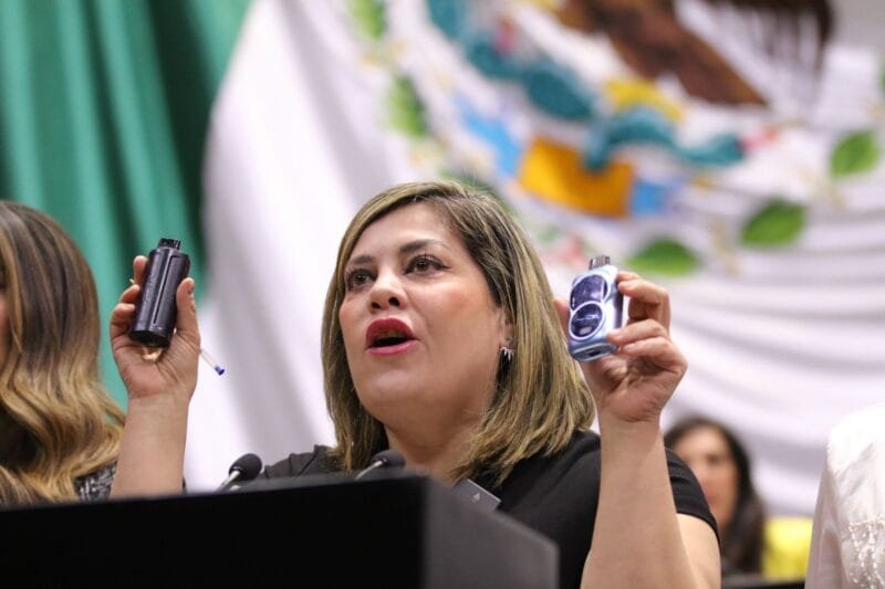 1A5FF04F-EC28-4505-A489-D5E20595017B