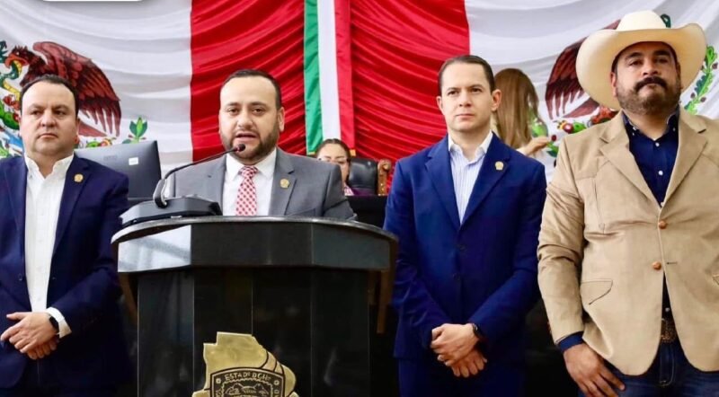 2480F3E7-4BFB-474F-9E92-52BACAD1CB6E