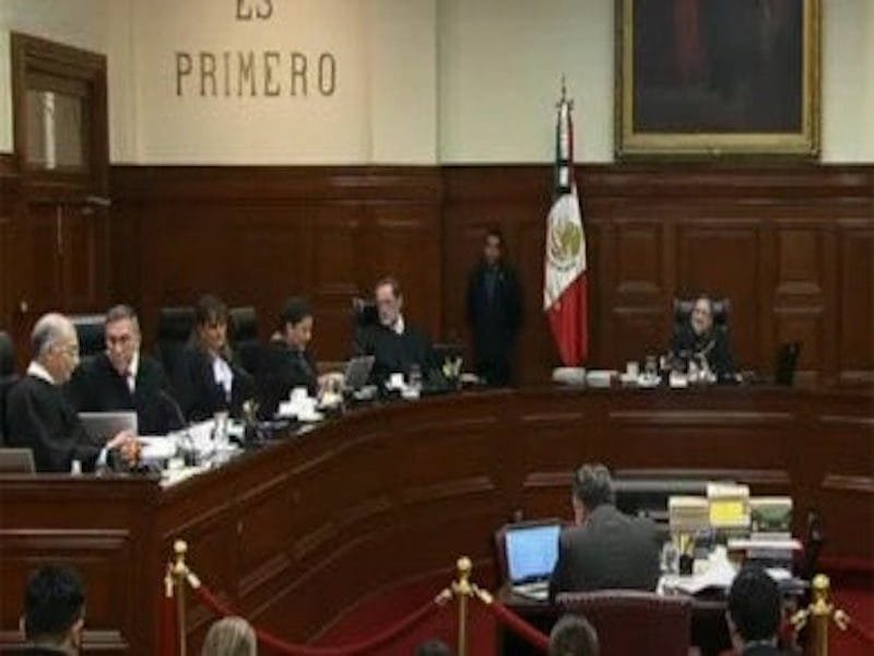 PAUSA.MX