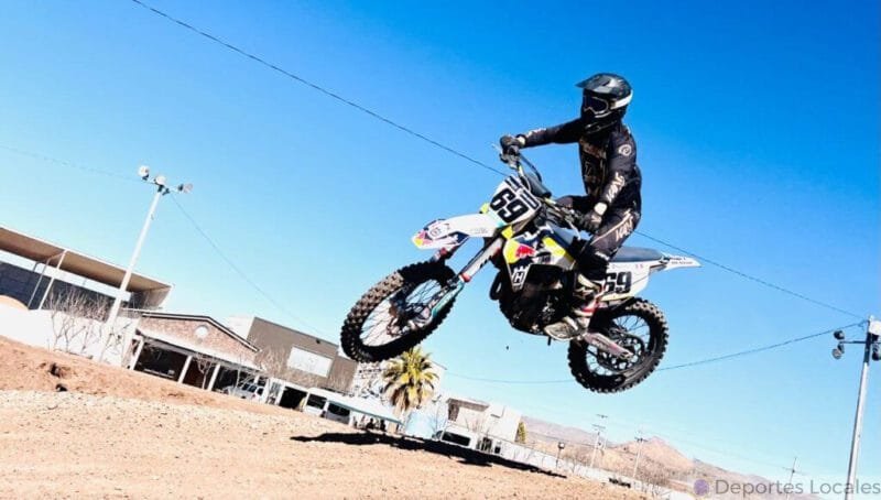 36A0FDF5-270A-48C5-A7C3-2E9A492EBB31