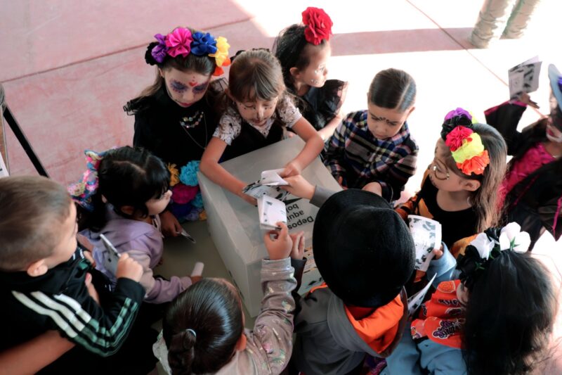 38177265-5A12-488B-B68C-1B372B9857CD