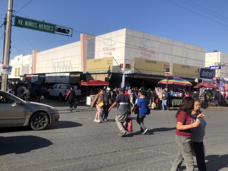 46BE7661-C099-4E9E-A757-A7FACA5359F8