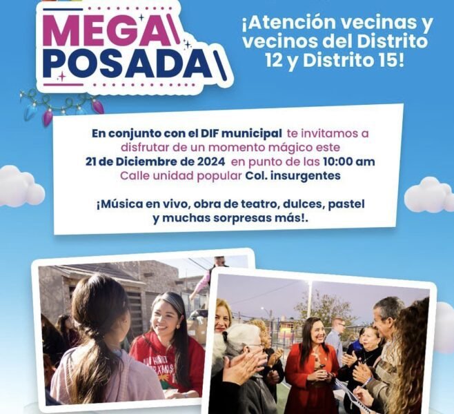 4E0CE9AF-EFE3-45FB-B925-4D2EFF6E9AB3