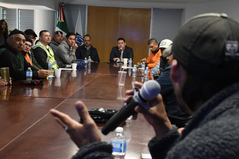 4FD4B1C9-D3CE-482C-B876-29F19067AD88