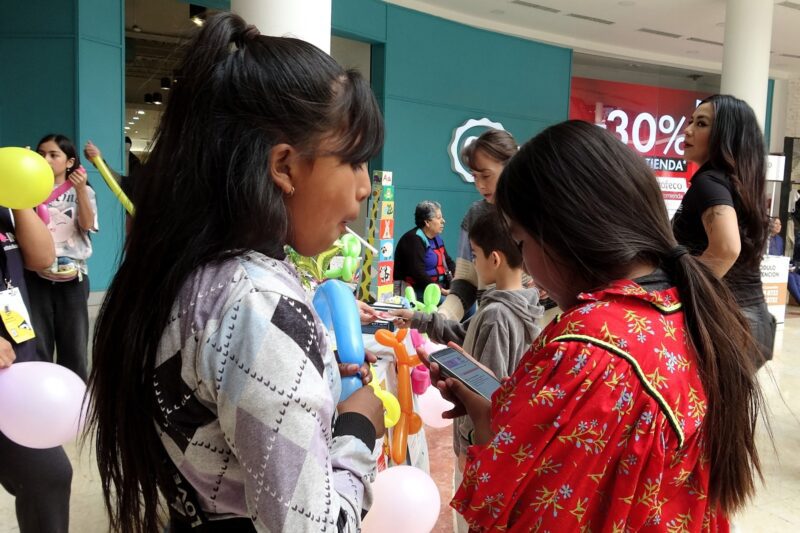 Noticias Chihuahua PAUSA.MX Aumenta participación en Consulta Infantil y Juvenil Noticias Chihuahua Pausa.MX Aumenta participación en Consulta Infantil y Juvenil