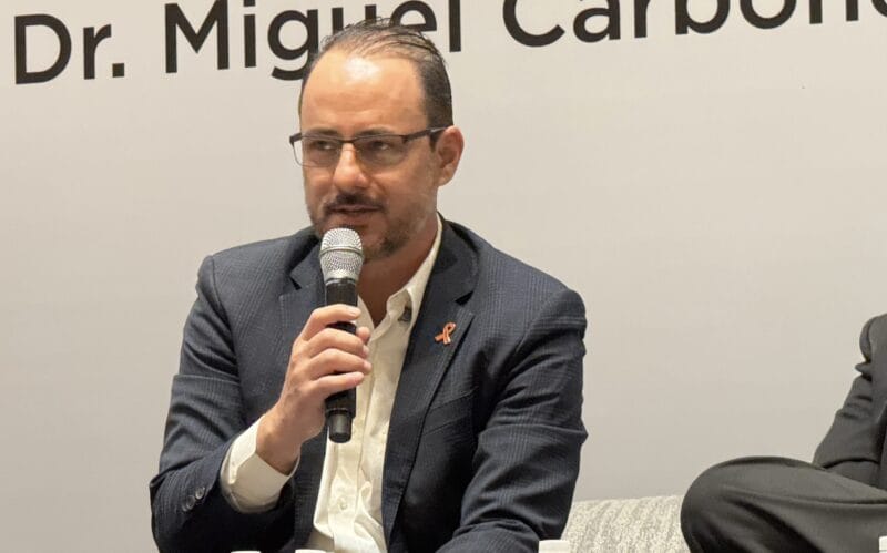 67782D41-761A-4E6A-BE69-4B3B2A567271