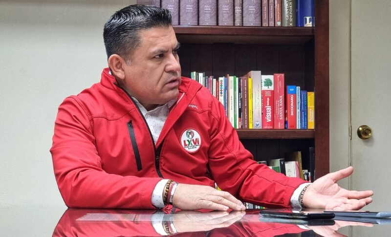 743D3C26-47B6-440C-9E0B-71A5D83E9CE0