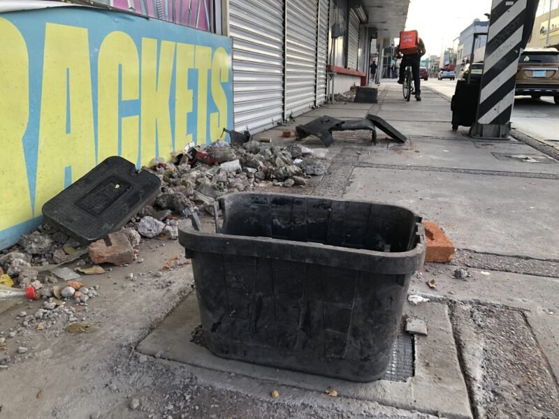 7D7F6BFE-0A55-4620-A832-7C4DF91DFD41