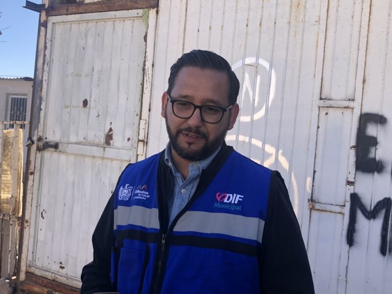 8DB4915F-929E-4D6A-887B-D6DC6E5AA772