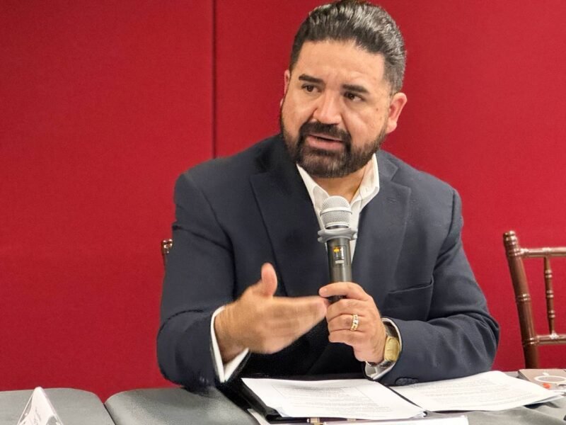 8F79B130-D0F4-48BB-A024-887759EC2885