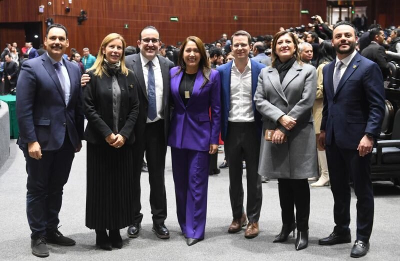 97655671-4A61-4975-9916-FFB25442CDD3