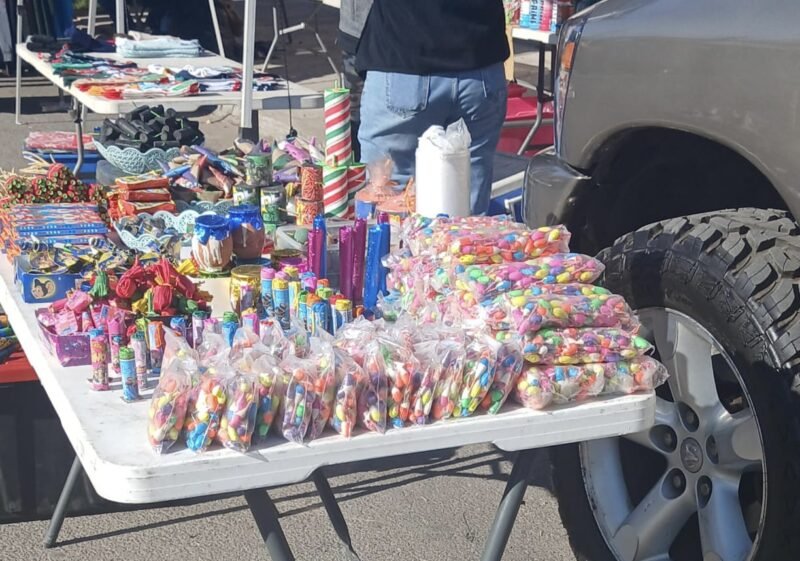 9D760D18-C3FD-4F63-92E1-47D8624E195A