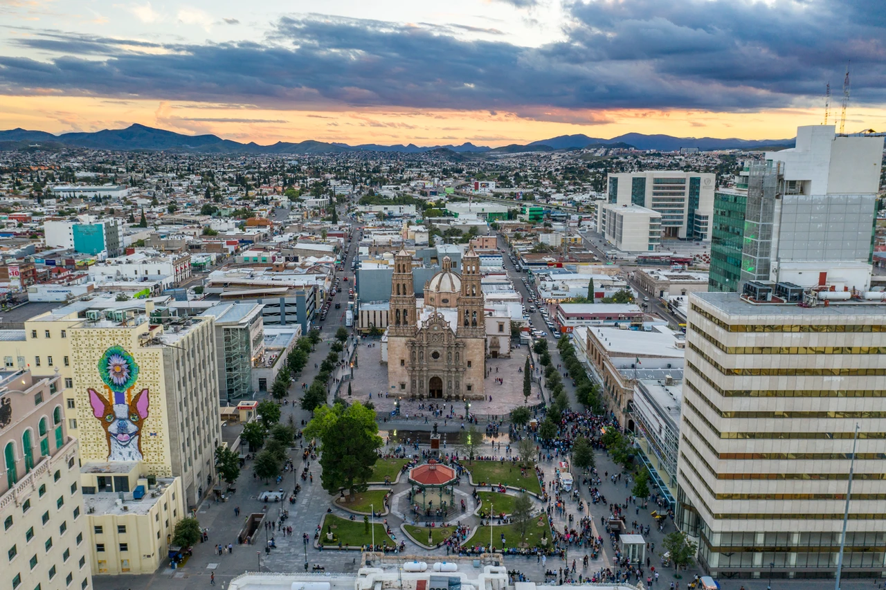 A93E7EC3-932C-4C49-988C-015873D2F98D