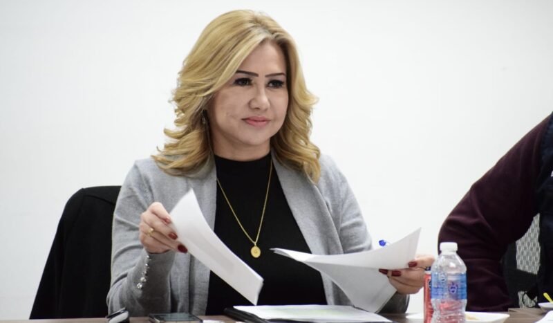 ADCF2B26-BE7C-4818-9BED-1D9447FD47ED