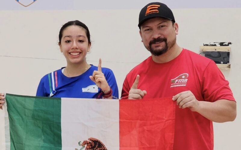 B6DBD0D1-C520-46E5-A1D2-9DE1C5C4DCD9