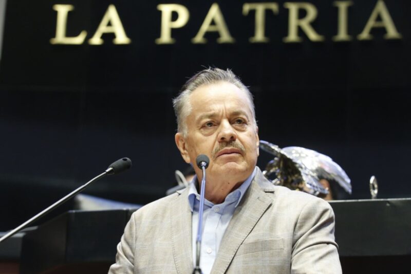 C13BDC51-8CEF-4F2C-9ACB-24A129BEAF62