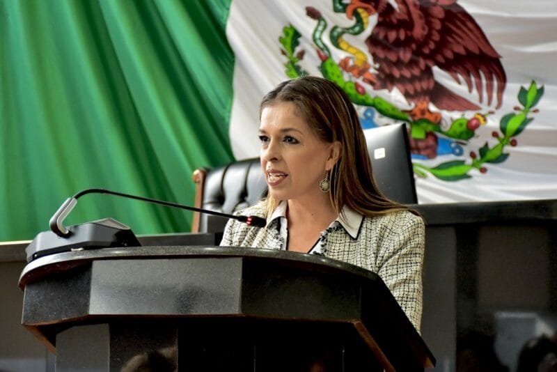 C65BE0DA-B8C7-40A2-9391-B71E0967A776