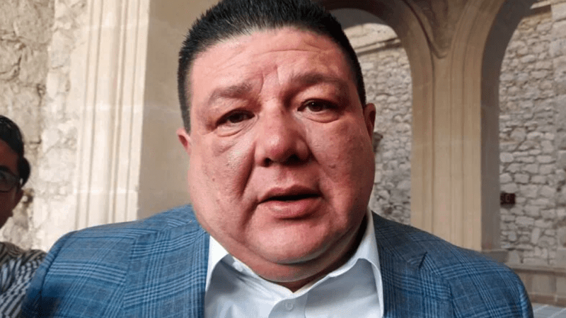 César Jáureugi Moreno