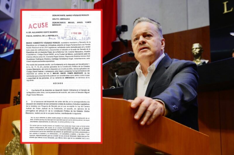 E16E815A-E8C8-42A9-A14F-9AB8029E54CD