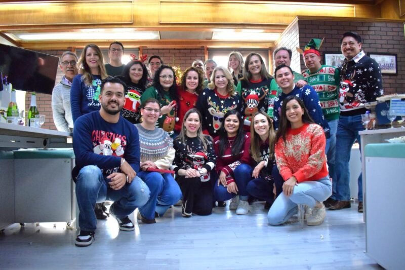 E2EE271C-F12C-48EB-ADE2-DDBDEFF6BD8E