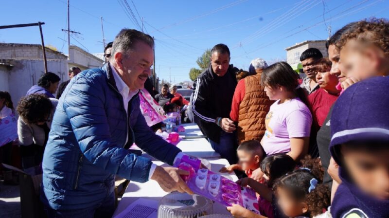 F321F69F-7BDD-4D42-8EB9-81365DA14CA8