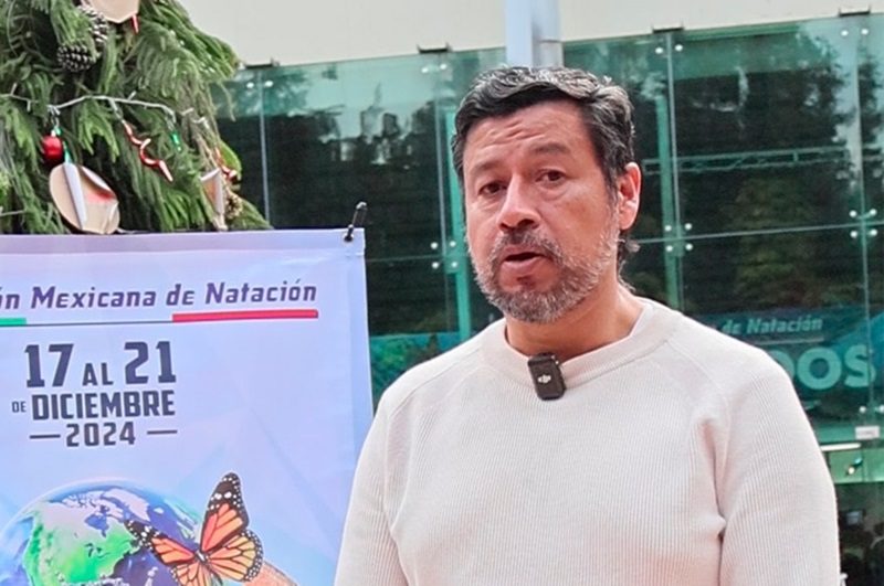 FRANCISCO-MORELIA2024