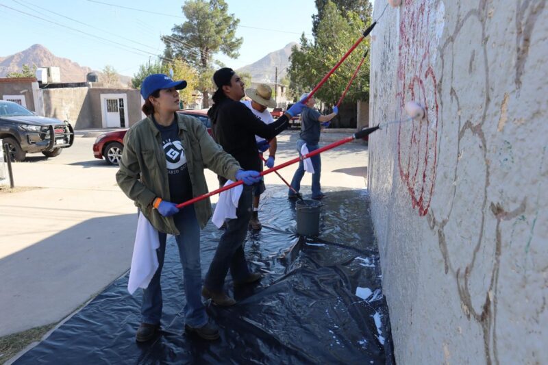 Imagen de WhatsApp 2024-12-17 a las 12.23.15_16601091