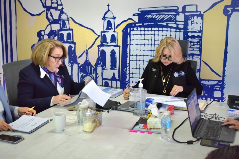 Invita Sindicatura aprovechar los últimos días de descuento en el pago del Predial