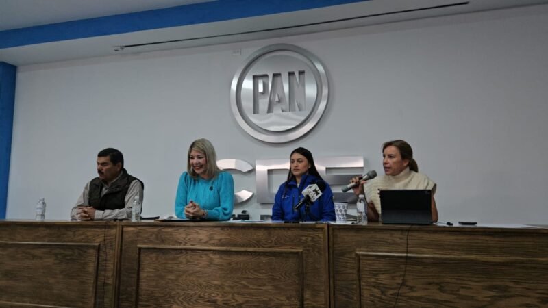 Usarán ahorros de trabajadores para viviendas del Infonavit; cuestiona PAN