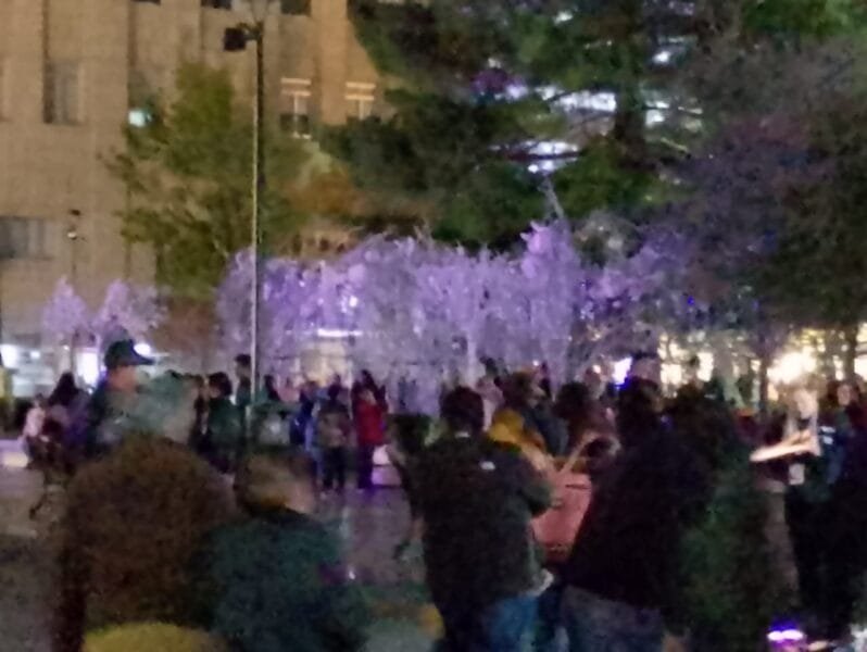 WhatsApp Image 2024-12-07 at 9.35.45 PM