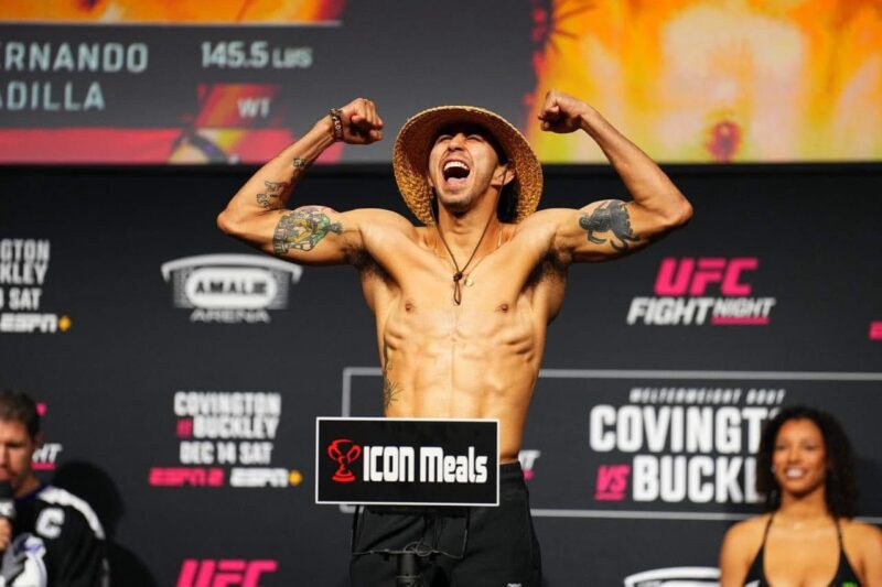 WhatsApp Image 2024-12-14 at 12.01.31 PM