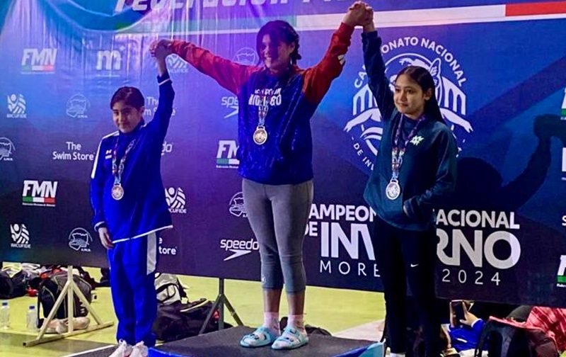 WhatsApp Image 2024-12-19 at 9.55.17 AM