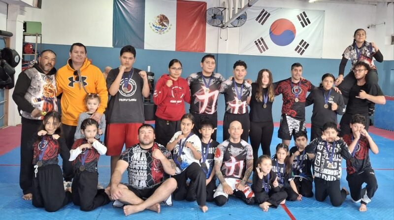 WhatsApp Image 2024-12-23 at 12.20.53 PM