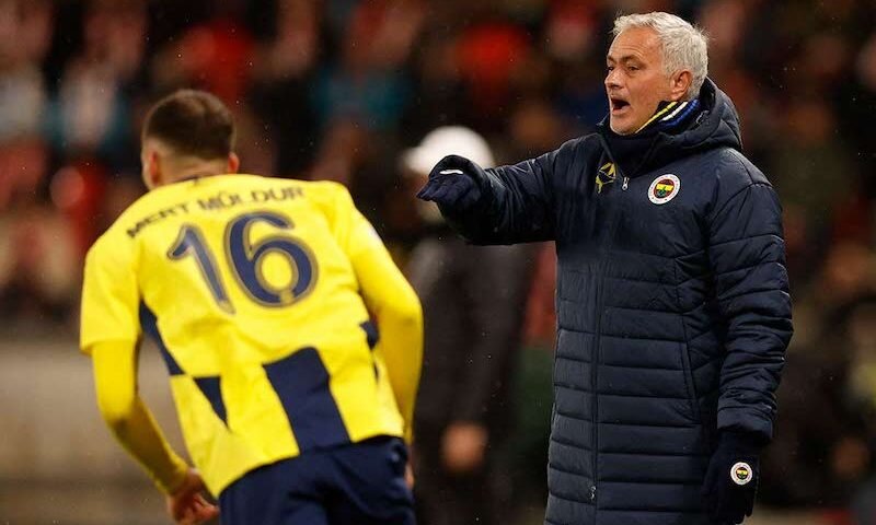 mourinho-arremete-contra-guardiola-0612244 PAUSA.MX