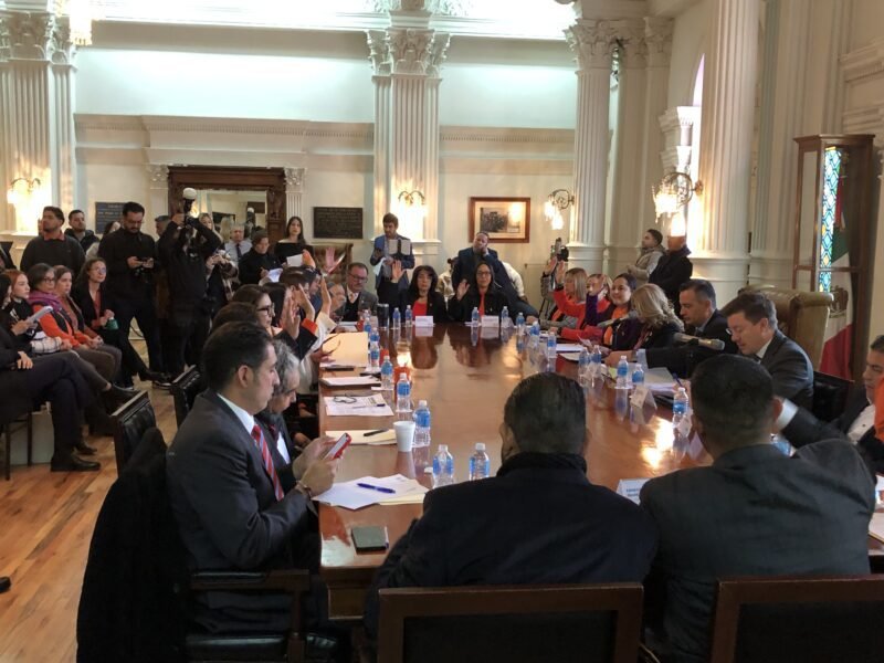 036ED2E6-A305-4245-8115-6BD9D32B11B1