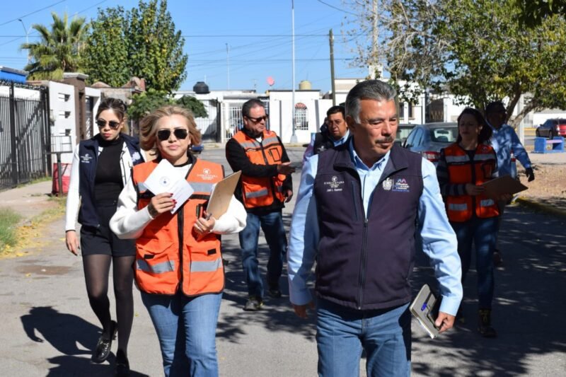 09233DC9-9E36-440E-AD57-16A15E3595D1