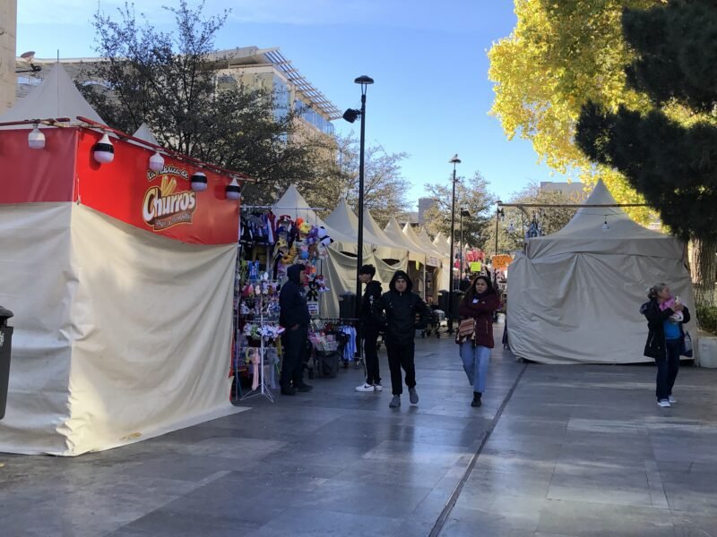 1E3B0266-2A08-4E4E-BEDB-C89BE971F628