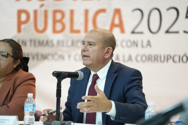 264A3818-EFB1-4FE8-A80A-6BB311A8487B