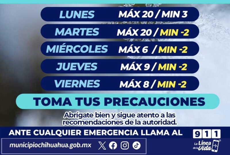 4BF4F0E5-8110-4F71-90BC-77DC5B3E5D1F