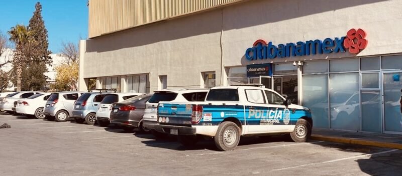 5305B668-F4B1-47EA-8713-055570D8208B