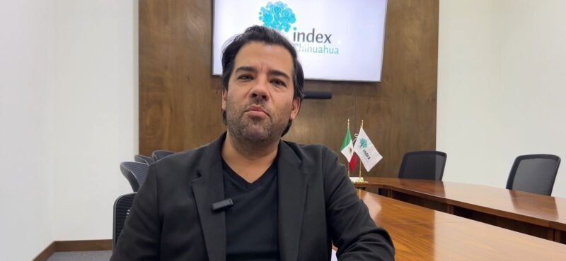 5FC79DFF-BFBB-487A-A3CB-A1DB0F6C6388