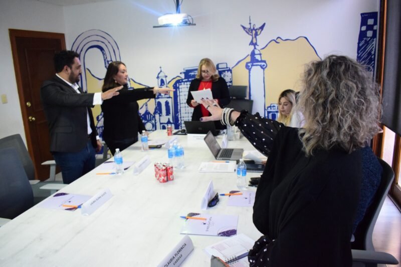 692B52BD-FC2B-4FBE-B30E-30E8645FE205