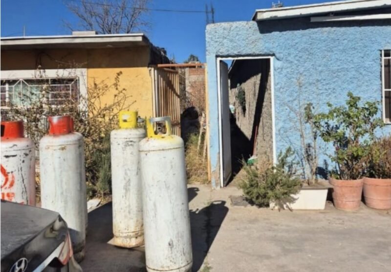 7244A7D6-D4FE-41F3-AE82-635F0BFD97CF