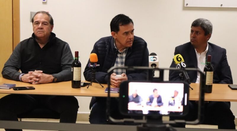 7D1D2A66-BEAA-46F8-8531-F300B17E5E14