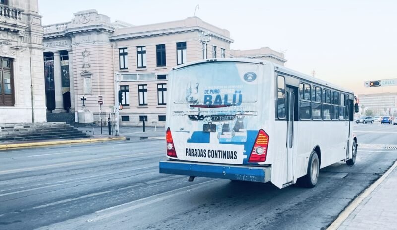 7F5AE3E7-DF2F-4480-8588-DB1D17F07E47