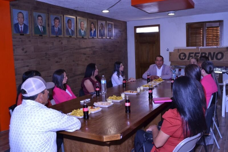 81647116-1bb2-4578-9e1b-fe6d2b563adb