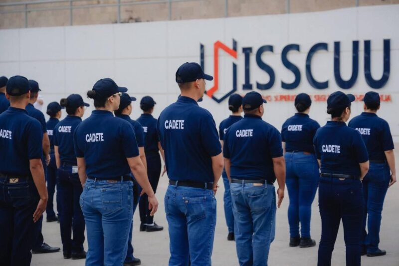 8EB654FE-A756-430C-B593-6D576C7DAF18